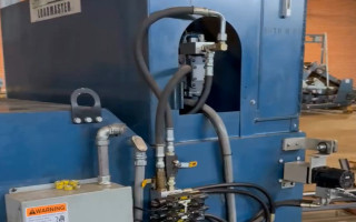 Picture of U75730226