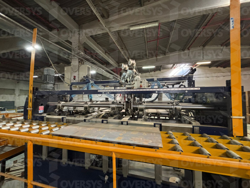 Picture of U75780326