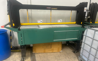 Picture of U74290925