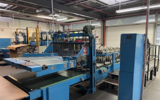 Picture of U75640226