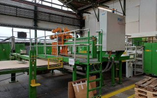 Picture of U76300326