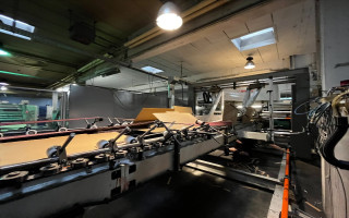 Picture of U75700226