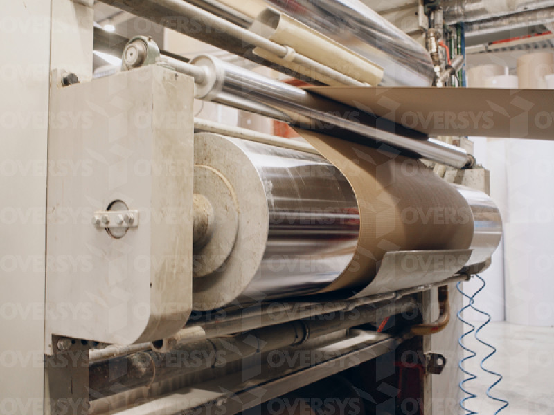 Picture of U75410126