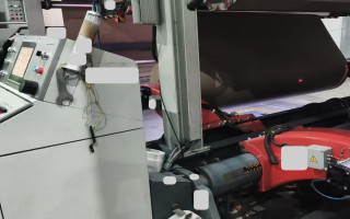 Picture of U75760226