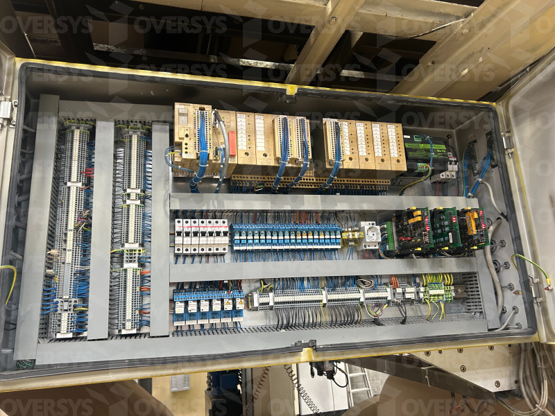 Picture of U78441026