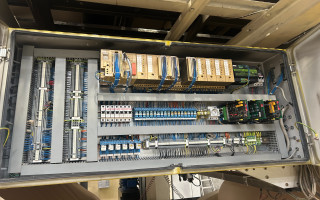 Picture of U78441026