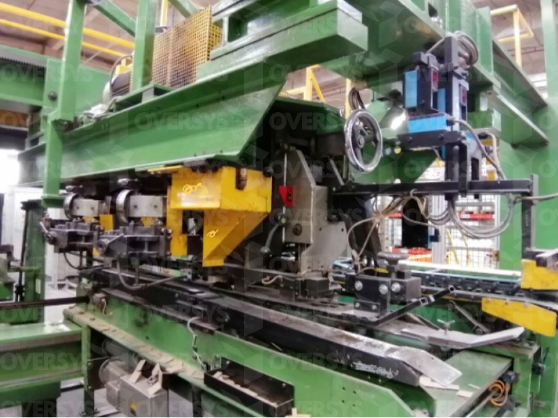 Picture of U76550426