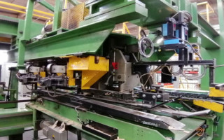 Picture of U76550426