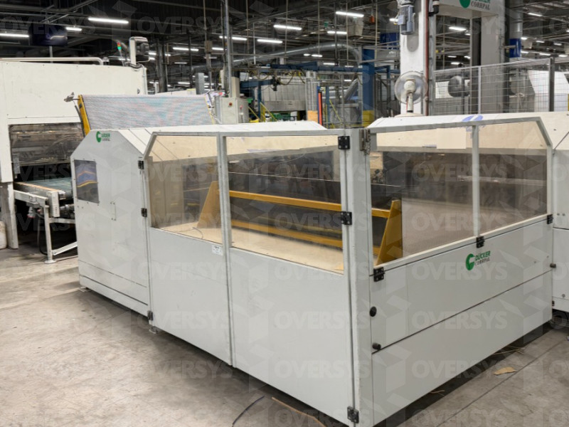 Picture of U75440126