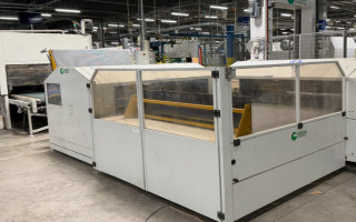 Picture of U75440126