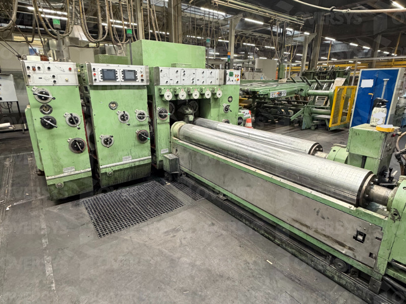 Picture of U76330326