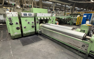 Picture of U76330326