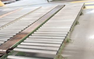 Picture of U76010326