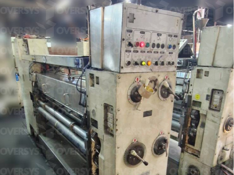 Picture of U75310126