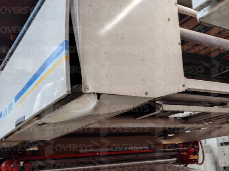 Picture of U76530426