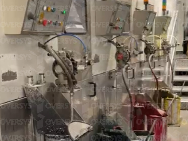 Picture of U76090326