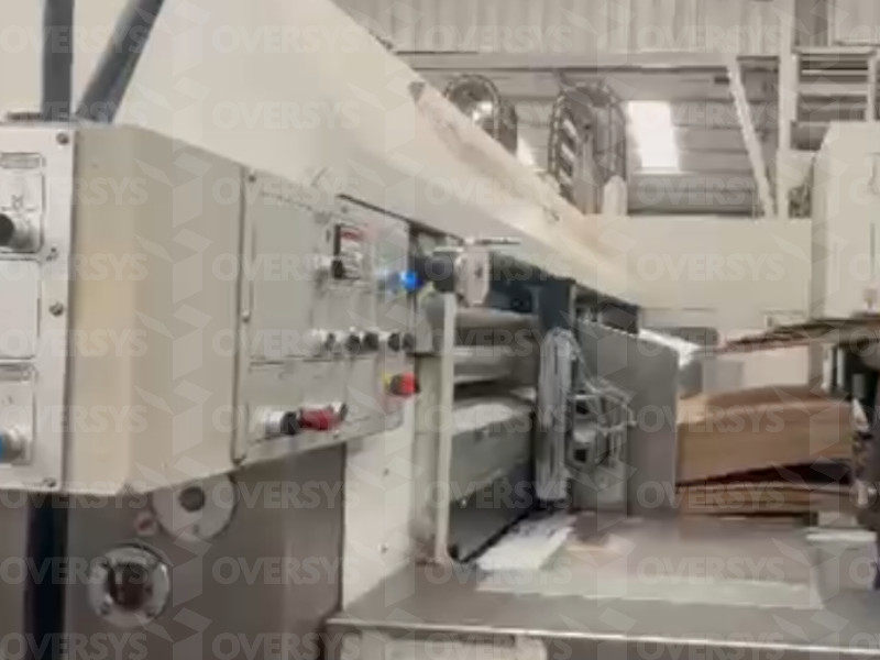 Picture of U76560426