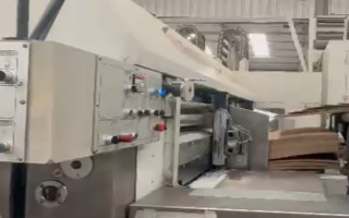 Picture of U76560426