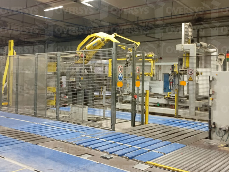 Picture of U75650226