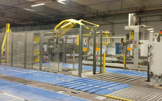 Picture of U75650226