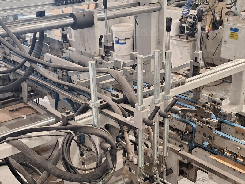 Picture of U75480126