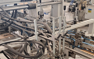 Picture of U75480126