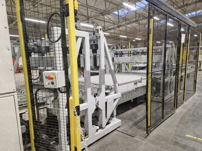 Picture of U76390426