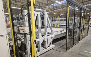 Picture of U76390426