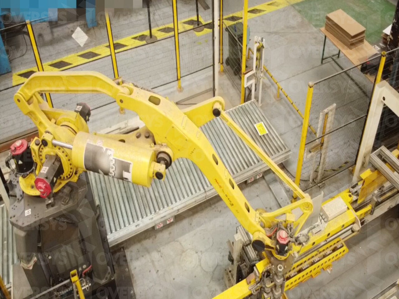 Picture of U75910326