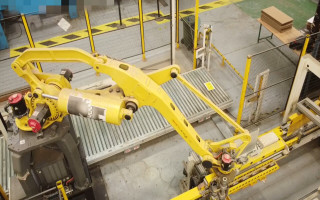 Picture of U75910326