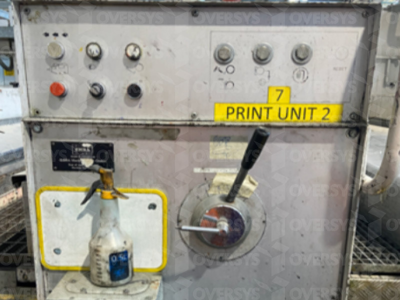 Picture of U75850326