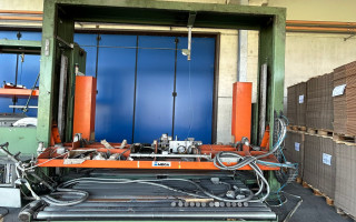 Picture of U76100326