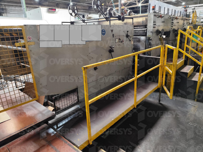 Picture of U75191225