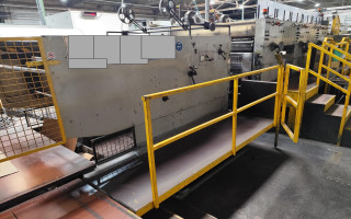 Picture of U75191225