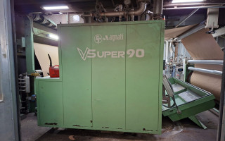 Picture of U74921125