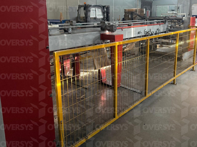 Picture of U75830326