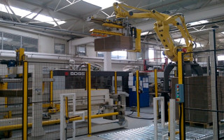 Picture of U75910326