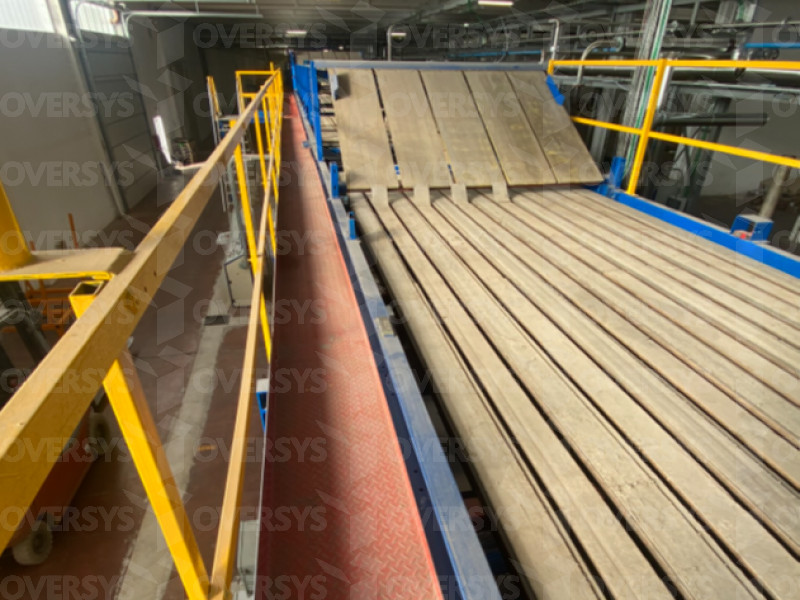 Picture of U75510226