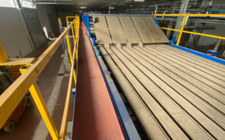 Picture of U75510226