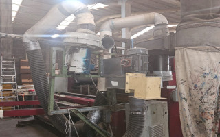 Picture of U75580226