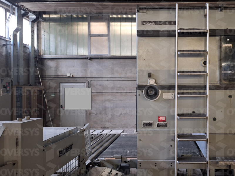 Picture of U75330126