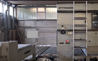 Picture of U75330126