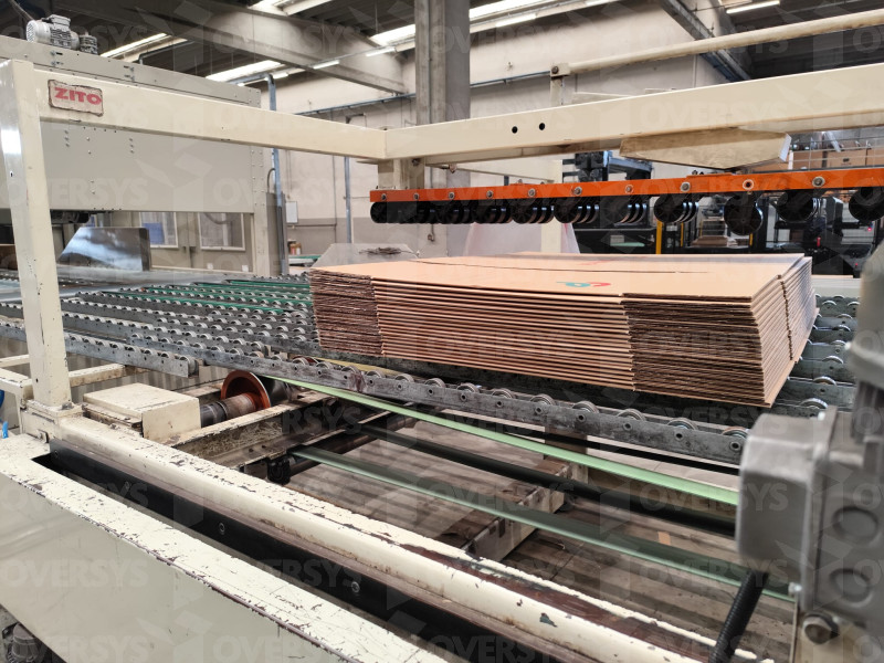 Picture of U75600226