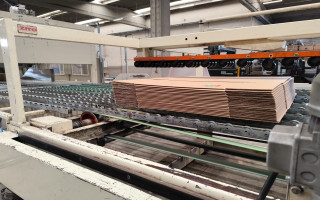 Picture of U75600226