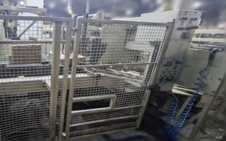 Picture of U75310126