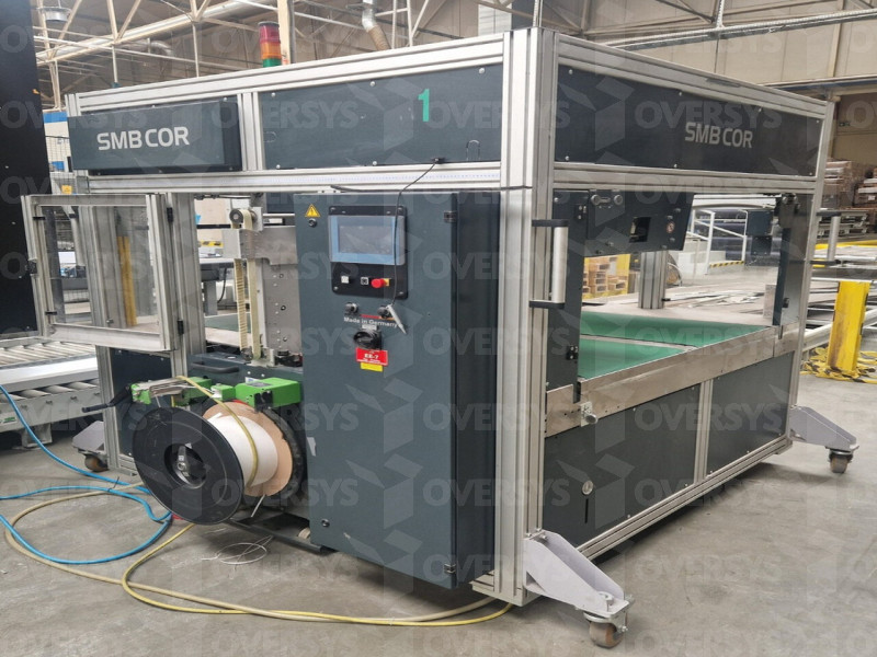 Picture of U76470426