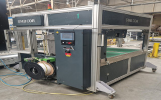 Picture of U76470426