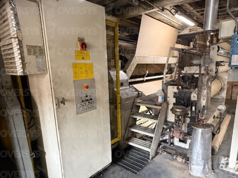 Picture of U76290326