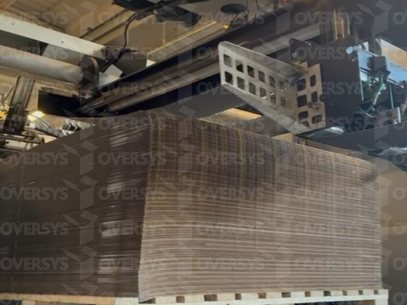 Picture of U75330126