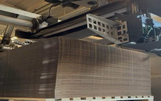 Picture of U75330126